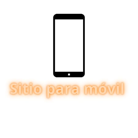 Sitio Movil