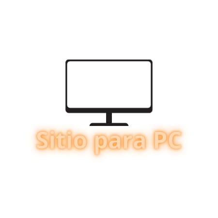 Sitio PC